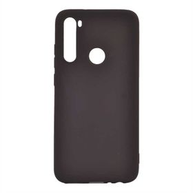 Zore Xiaomi Redmi Note 8 Premier Silikon Kılıf