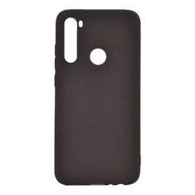 Zore Xiaomi Redmi Note 8 Premier Silikon Kılıf