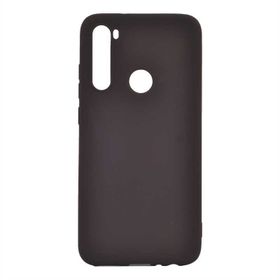 Zore Xiaomi Redmi Note 8 Premier Silikon Kılıf