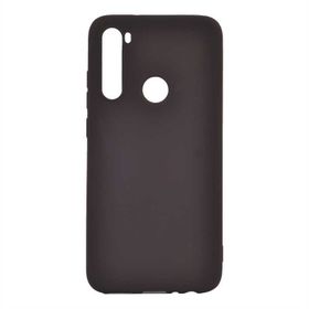 Zore Xiaomi Redmi Note 8 Premier Silikon Kılıf