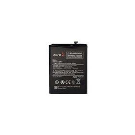 Zore Xiaomi Redmi Note 8 Pro A Kalite Uyumlu Batarya