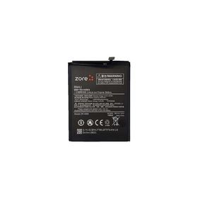 Zore Xiaomi Redmi Note 8 Pro A Kalite Uyumlu Batarya