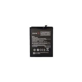 Zore Xiaomi Redmi Note 8 Pro A Kalite Uyumlu Batarya