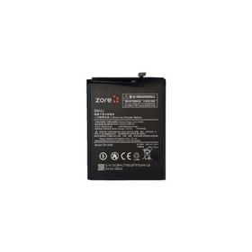 Zore Xiaomi Redmi Note 8 Pro A Kalite Uyumlu Batarya