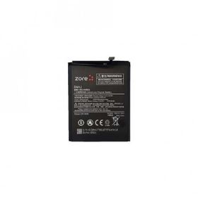 Zore Xiaomi Redmi Note 8 Pro A Kalite Uyumlu Batarya
