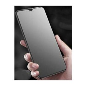 Zore Xiaomi Redmi Note 8 Pro Blue Nano Screen Protector