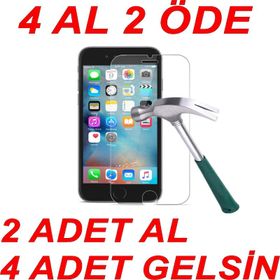 Zore Xiaomi Redmi Note 8 Pro Nano Micro Temperli Ekran Koruyucu