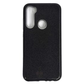 Zore Xiaomi Redmi Note 8 Shining Silikon Kılıf