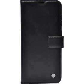 Zore Xiaomi Redmi Note 8 Standlı Verus Kapak Kılıf