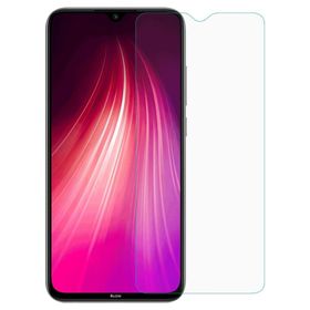 Zore Xiaomi Redmi Note 8T Blue Nano Ekran Koruyucu