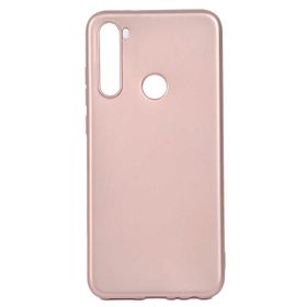 Zore Xiaomi Redmi Note 8T Premier Silikon Kılıf