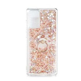 Zore Xiaomi Redmi Note 9 4G Milce Kılıf