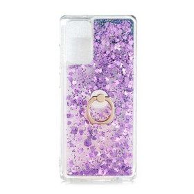 Zore Xiaomi Redmi Note 9 4G Milce Kılıf