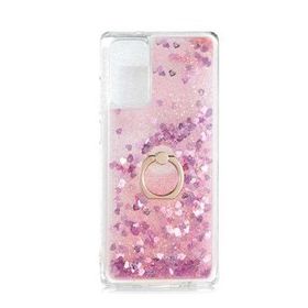Zore Xiaomi Redmi Note 9 4G Milce Kılıf