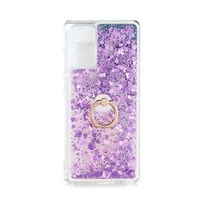 Zore Xiaomi Redmi Note 9 4G Milce Kılıf