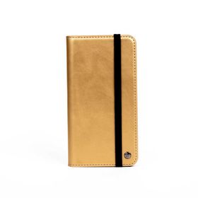 Zore Xiaomi Redmi Note 9 4G Multi Cüzdan Kılıf