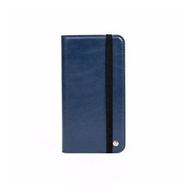 Zore Xiaomi Redmi Note 9 4G Multi Cüzdan Kılıf