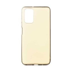 Zore Xiaomi Redmi Note 9 4G Premier Silikon Kapak Kılıf