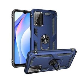 Zore Xiaomi Redmi Note 9 4G Vega Kılıf