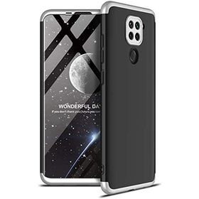 Zore Xiaomi Redmi Note 9 Ays Kapak Kılıf