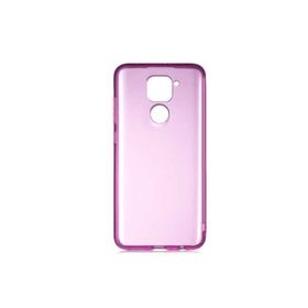 Zore Xiaomi Redmi Note 9 Bistro Kapak Kılıf