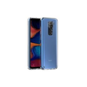 Zore Xiaomi Redmi Note 9 Coss Kapak Kılıf