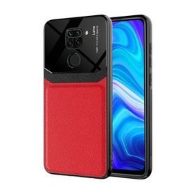 Zore Xiaomi Redmi Note 9 ​Emiks Kapak Kılıf