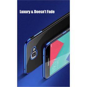 Zore Xiaomi Redmi Note 9 Pro 360 3 Parçalı Rubber Kapak Kılıf