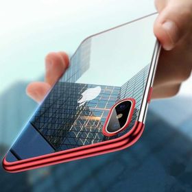 Zore Xiaomi Redmi Note 9 Pro 360 3 Parçalı Rubber Kapak Kılıf