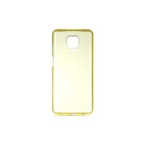 Zore Xiaomi Redmi Note 9 Pro Bistro Kapak Kılıf