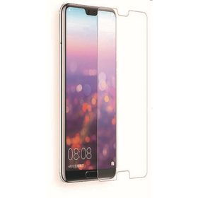 Zore Xiaomi Redmi Note 9 Pro Blue Nano Screen Protector