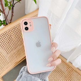 Zore Xiaomi Redmi Note 9 Pro Hux Kapak Kılıf