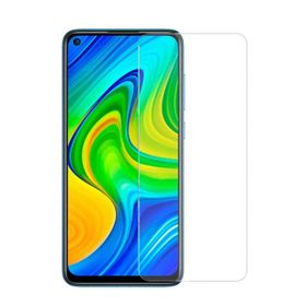 Zore Xiaomi Redmi Note 9 Pro Maxi Glass Temperli Cam Ekran Koruyucu