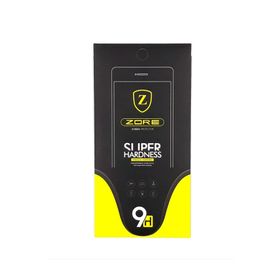 Zore Xiaomi Redmi Note 9 Pro Nano Micro Temperli Ekran Koruyucu