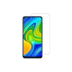 Zore Xiaomi Redmi Note 9 Pro Nano Micro Temperli Ekran Koruyucu