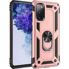 Zore Xiaomi Redmi Note 9 Pro Vega Silikon Kılıf