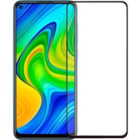 Zore Xiaomi Redmi Note 9 Uyumlu Kobra Ekran Koruyucu