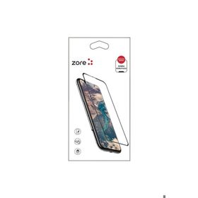 Zore Xiaomi Redmi Note 9 Uyumlu Kobra Ekran Koruyucu