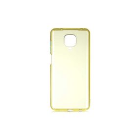 Zore Xiaomi Redmi Note 9S Bistro Kapak Kılıf