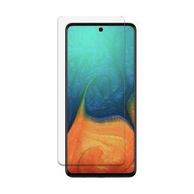 Zore Xiaomi Redmi Note 9S Nano Micro Temperli Ekran Koruyucu
