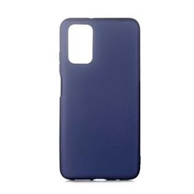 Zore Xiaomi Redmi Note 9T Premier Silikon Kılıf
