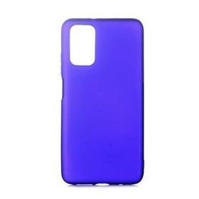 Zore Xiaomi Redmi Note 9T Premier Silikon Kılıf