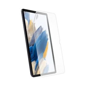 Zore Xiaomi Redmi Pad SE Uyumlu Kağıt Hisli Mat Paper-Like Ekran Koruyucu