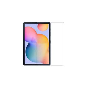 Zore Xiaomi Redmi Pad SE Uyumlu Tablet Temperli Cam Ekran Koruyucu