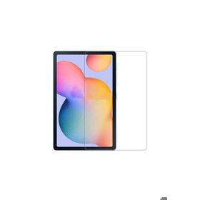 Zore Xiaomi Redmi Pad SE Uyumlu Tablet Temperli Cam Ekran Koruyucu