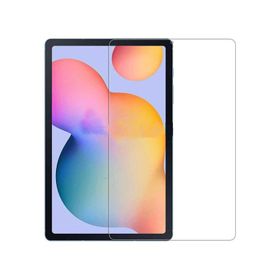 Zore Xiaomi Redmi Pad SE Uyumlu Tablet Temperli Cam Ekran Koruyucu