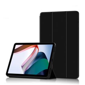Zore Xiaomi Redmi Pad Smart Cover Standlı 1-1 Tablet Kılıf