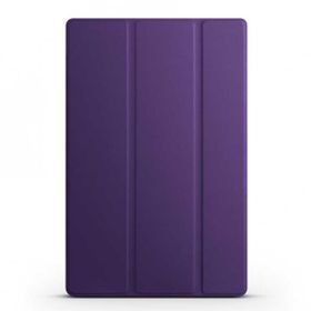 Zore Xiaomi Redmi Pad Smart Cover Standlı 1-1 Tablet Kılıf