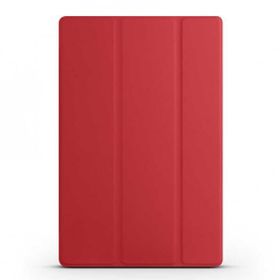 Zore Xiaomi Redmi Pad Smart Cover Standlı 1-1 Tablet Kılıf