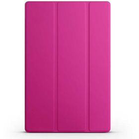 Zore Xiaomi Redmi Pad Smart Cover Standlı 1-1 Tablet Kılıf